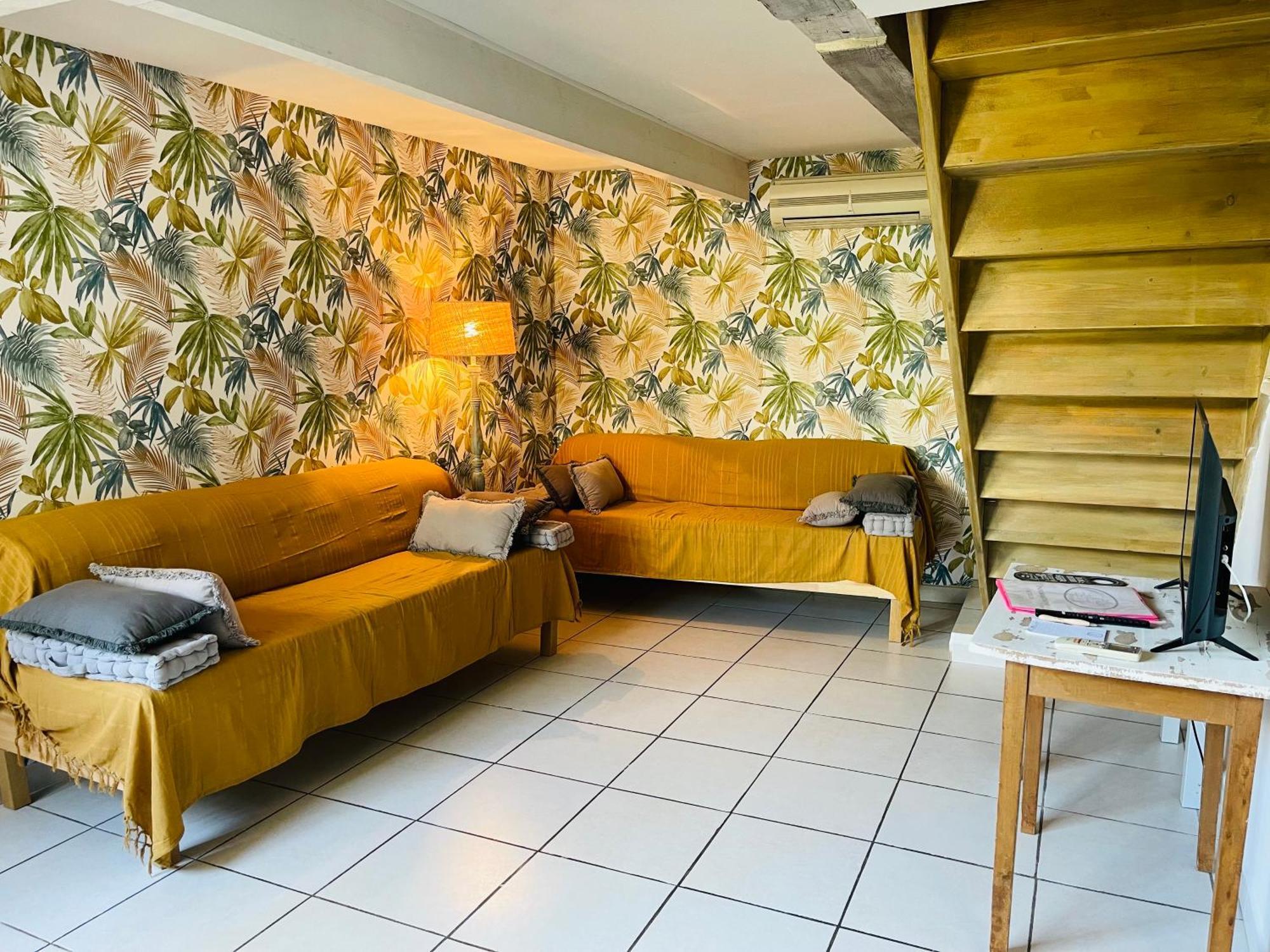 La Bastide Des Songes - Demeure D'Hotes Robion en Luberon Ngoại thất bức ảnh